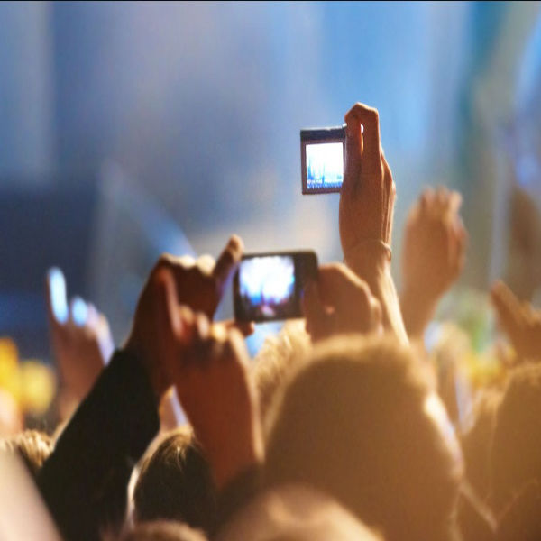 International Instrumentalist Artists